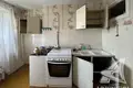 Wohnung 3 zimmer 68 m² Malaryta, Belarus