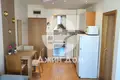 Квартира 2 комнаты 60 м² Святой Влас, Болгария