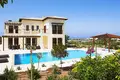 5 bedroom house 316 m² Kouklia, Cyprus