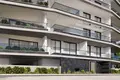 1 bedroom apartment 83 m² Larnaca, Cyprus