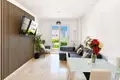 Mieszkanie 3 pokoi 88 m² Manilva, Hiszpania