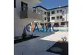 Wohnung 3 Schlafzimmer 86 m² Sosopol, Bulgarien