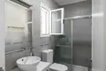Квартира 3 комнаты 163 м² муниципалитет Пафос, Кипр