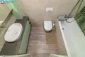 Casa 61 m² Vilna, Lituania