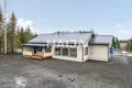Haus 5 zimmer 125 m² Siilinjarvi, Finnland