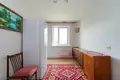 2 room apartment 49 m² Minsk, Belarus