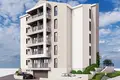 1 bedroom apartment 42 m² Budva, Montenegro