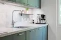 Appartement 3 chambres 74 m² Helsinki sub region, Finlande