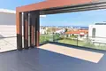 Casa grande 4 habitaciones 220 m² Bellapais, Chipre del Norte