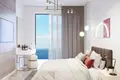 Mieszkanie 3 pokoi 98 m² Kazivera, Cypr Północny