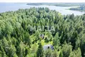 Casa de campo  Tornio, Finlandia