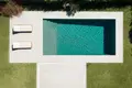 Dom 5 pokojów 508 m² San Pedro Alcantara, Hiszpania