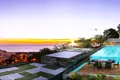 Villa de 5 pièces 761 m² Akarca Koyu, Turquie