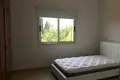 House 480 m² in Limassol, Cyprus