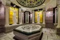 Apartment 99 m² Alanya, Turkey