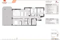 Wohnung 3 zimmer 131 m² Torrevieja, Spanien