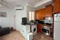 1 bedroom apartment 43 m² Torrevieja, Spain