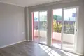 Mieszkanie 3 pokoi 80 m² Walencja, Hiszpania
