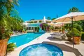 5 bedroom villa 450 m² Loule, Portugal