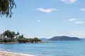 3 bedroom apartment 95 m² Neos Marmaras, Greece