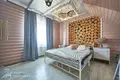 Дом 4 комнаты 165 м² Папернянский сельский Совет, Беларусь