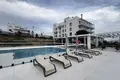 3 bedroom apartment 152 m² Mijas, Spain