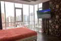 2 room apartment 74 m² Odesa, Ukraine