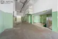 Nieruchomości komercyjne 897 m² Wilno, Litwa