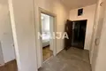 Apartamento 3 habitaciones 58 m² Becici, Montenegro