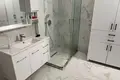 Casa 9 habitaciones 200 m² Donji Stoj Shtoji i Poshtem, Montenegro