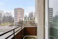 3 bedroom apartment 100 m² Helsinki sub-region, Finland