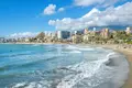 Apartamento 4 habitaciones  Benalmadena, Španjolska