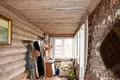 Dom 48 m² Papiarnianski sielski Saviet, Białoruś