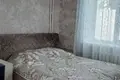 Квартира 3 комнаты 68 м² Минск, Беларусь