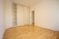 3 bedroom apartment 250 m² Regiao Imediata de Sao Paulo, Brazil