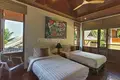 Villa 8 chambres 800 m² Karon, Thaïlande