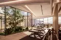 Residential quarter Dunique Marbella