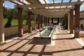 3 bedroom house 225 m² Marbella, Spain