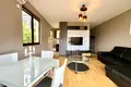 Appartement 1 chambre 47 m² en Budva, Monténégro