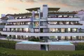 Wohnquartier Tiara