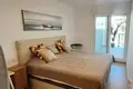Wohnung 2 Schlafzimmer 74 m² Manilva, Spanien