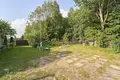 Dom 126 m² Papiarnianski sielski Saviet, Białoruś
