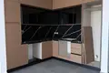 Квартира 2 спальни  муниципалитет Пафос, Кипр