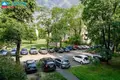 Appartement 2 chambres 46 m² Vilnius, Lituanie