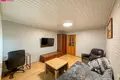 2 room apartment 52 m² Kaunas, Lithuania