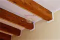 4 bedroom Villa 475 m² San Felice del Benaco, Italy