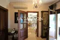 Maison 4 chambres 409 m² Koinoteta Agiou Tychona, Chypre