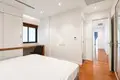 Piso independiente 2 habitaciones 90 m² en Sangkat Boeng Keng Kang Ti Bei, Camboya