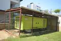1 bedroom apartment  Kestel, Turkey