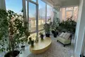 2 room apartment 114 m² Odesa, Ukraine